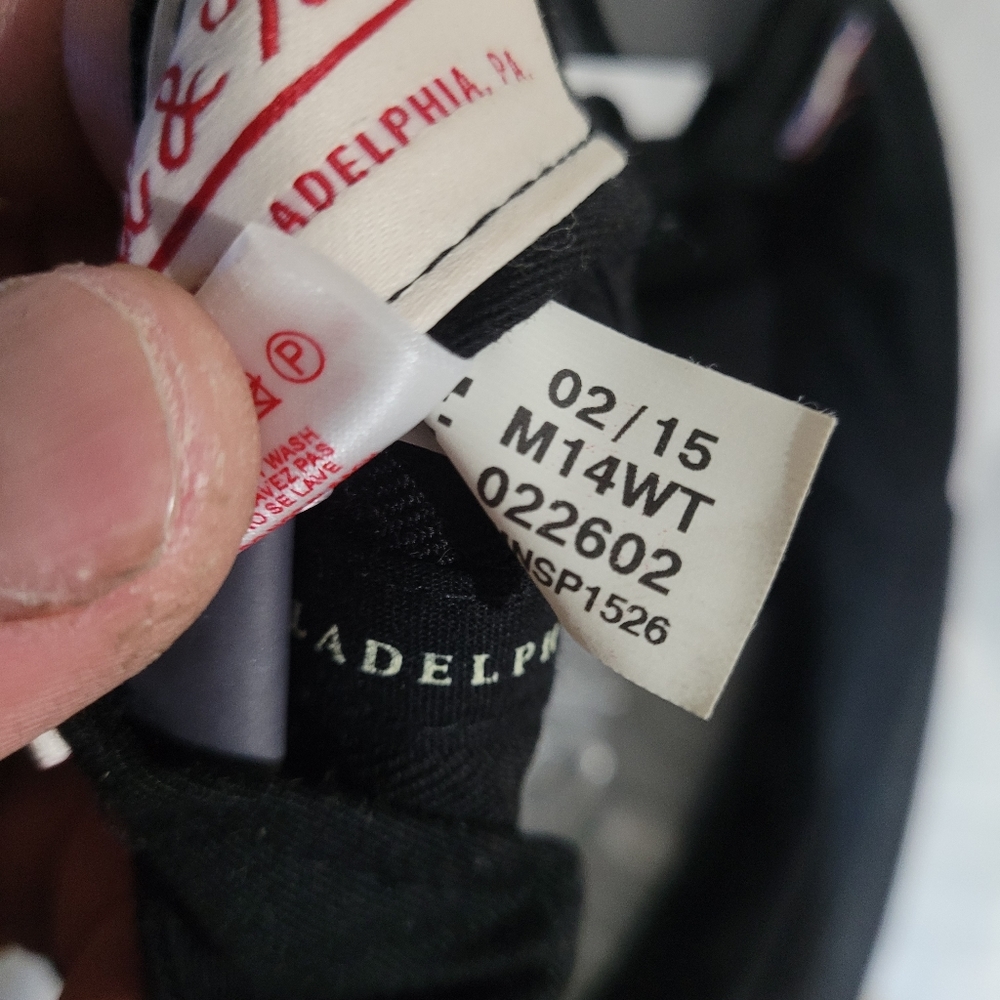 2FOR$40 NBA RAPTORS SNAPBACK - Picture 2 of 4